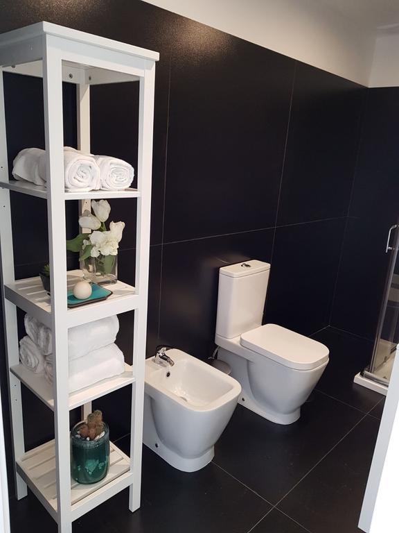 Sao Goncalinho Apartments Residence أفيرو المظهر الخارجي الصورة
