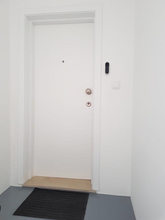 Sao Goncalinho Apartments Residence أفيرو المظهر الخارجي الصورة
